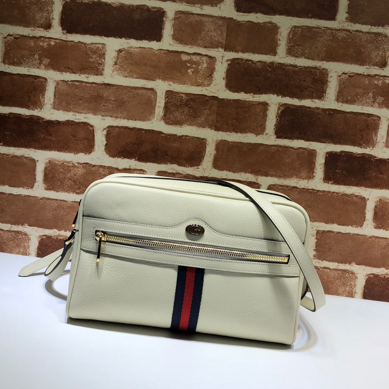 Amelia- GCI Bags - 4055