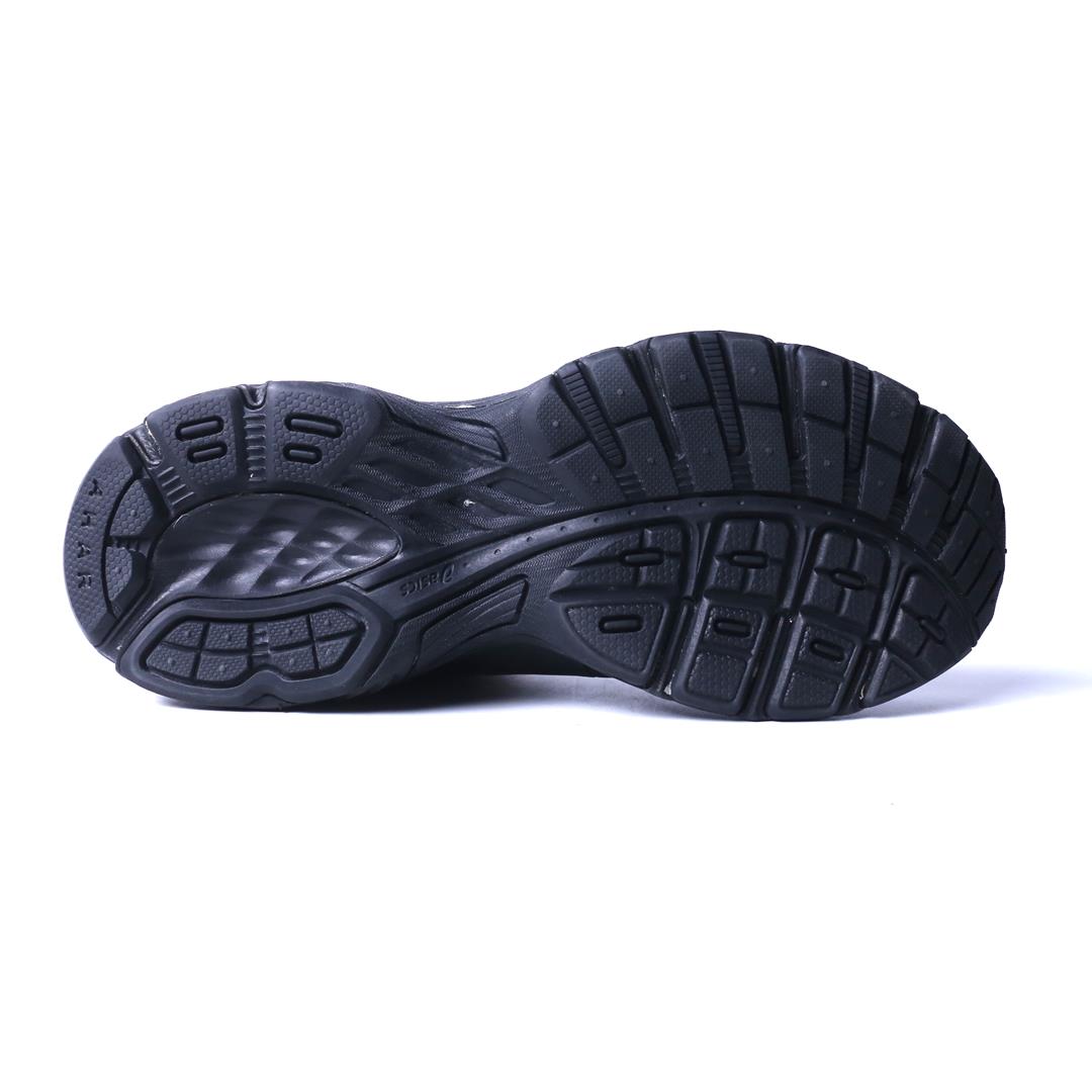 ASICS X CALIBER