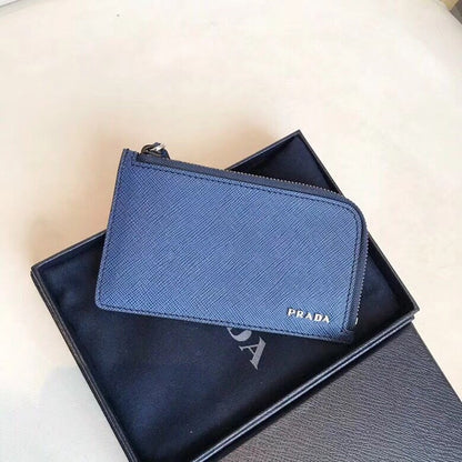 Amelia - PD Wallets - 117