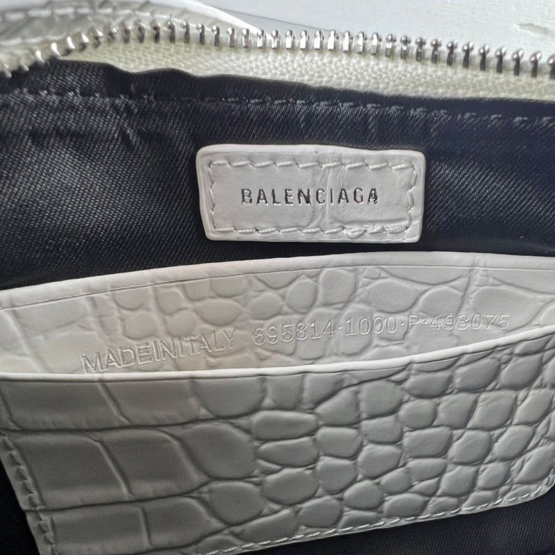 Amelia's Bag Gallery - BG Bags - 302