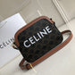C-LINE LUXURY WOMEN BAGS - 163