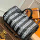AmeliaLuxury - LOV Bags - 2323