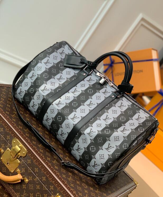 AmeliaLuxury - LOV Bags - 2323