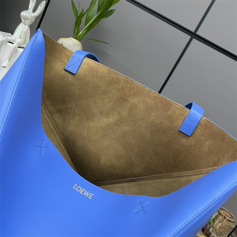 Amelia - LWO Bags - 020