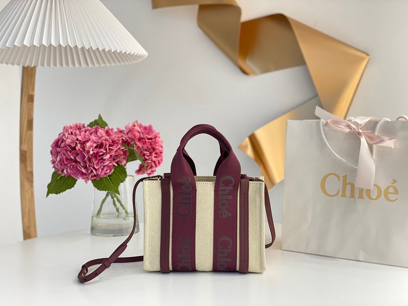 Amelia's Bag Gallery - CLE Bags - 251