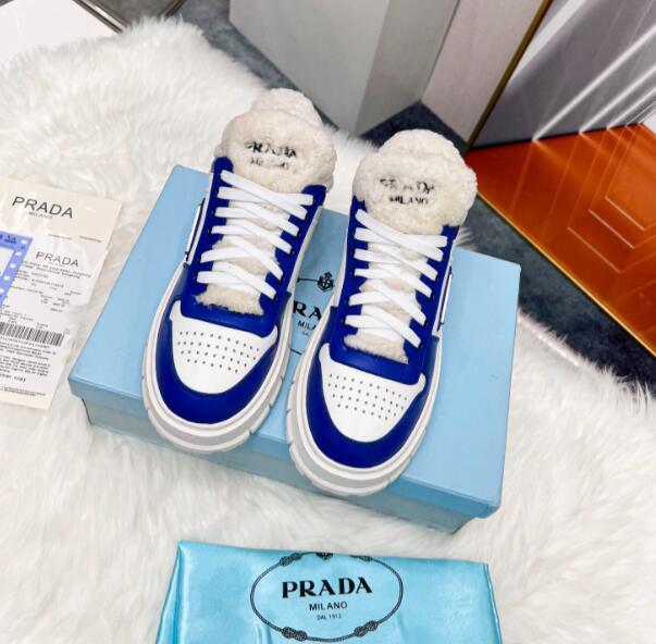 AmeliaLuxury - LOV Men Shoes - 917