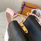 Amelia's Bag Gallery - LOV Bags - 1129