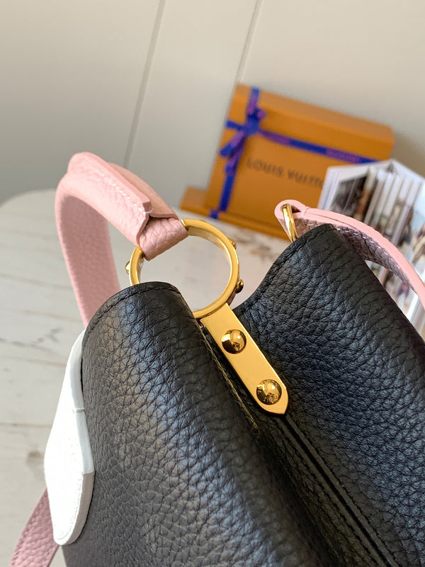 Amelia's Bag Gallery - LOV Bags - 1129