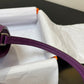 Amelia- HRMS LUXURY BAGS - 972