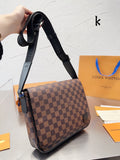 Amelia - LV Bags - 14630