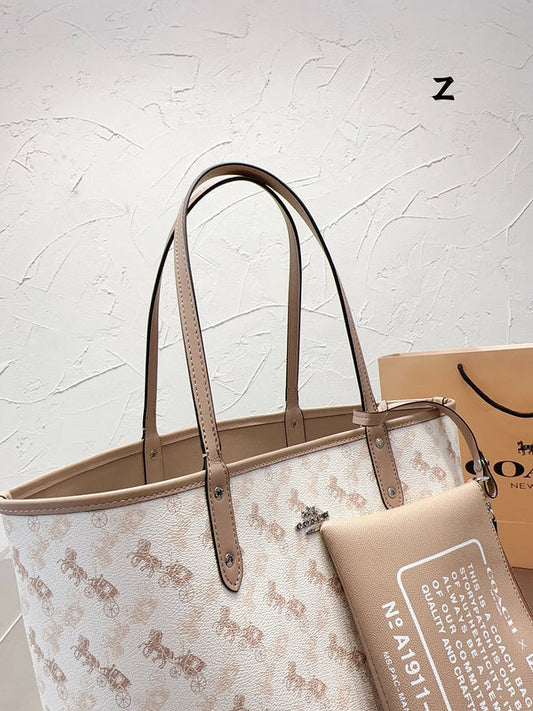 Amelia - CCH Bags - 361