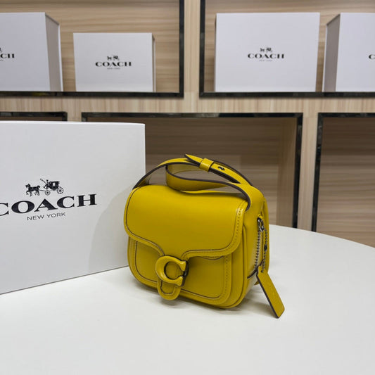 Amelia-i CAH Bags - 159