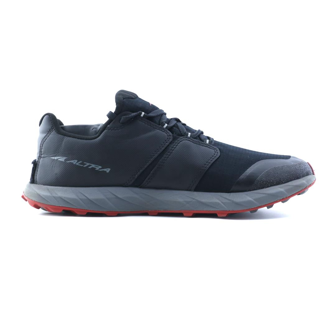 ALTRA SUPERIOR 5