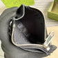 Amelia- GCI Bags - 5308