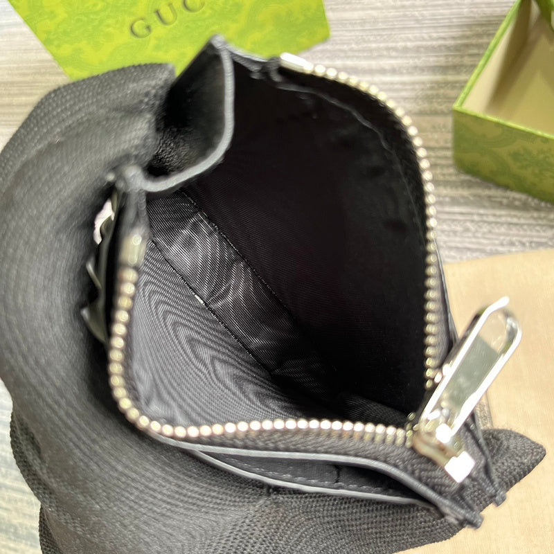 Amelia- GCI Bags - 5308