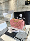 Amelia- CHL Bags - 7126