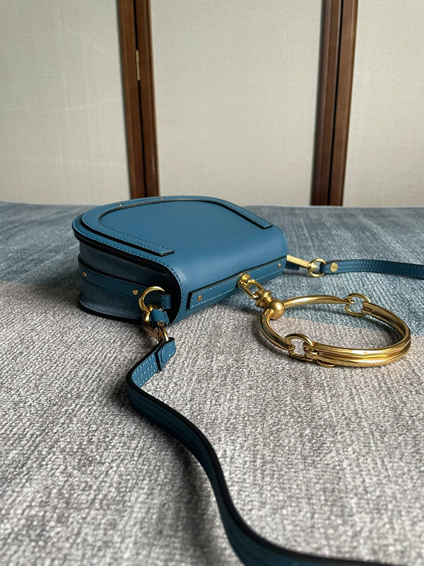 Amelia's Bag Gallery - CLE Bags - 664