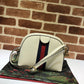 Amelia- GCI Bags - 4051