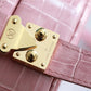 Glami-i LOV Lady Bags - 1557
