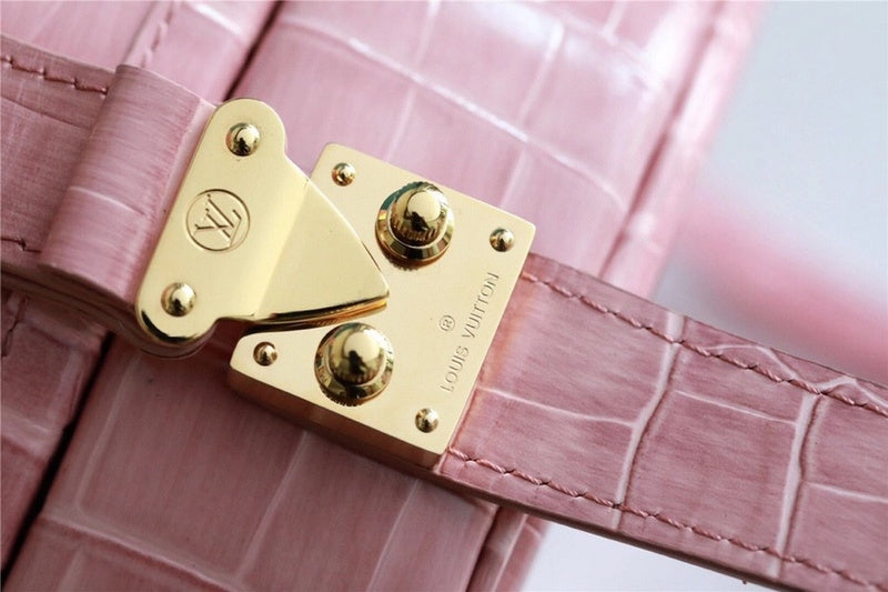 Glami-i LOV Lady Bags - 1557