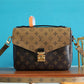 Amelia - LOV Lady Bags - 1593