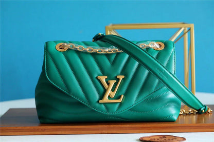 Glami-i LOV Lady Bags - 1252
