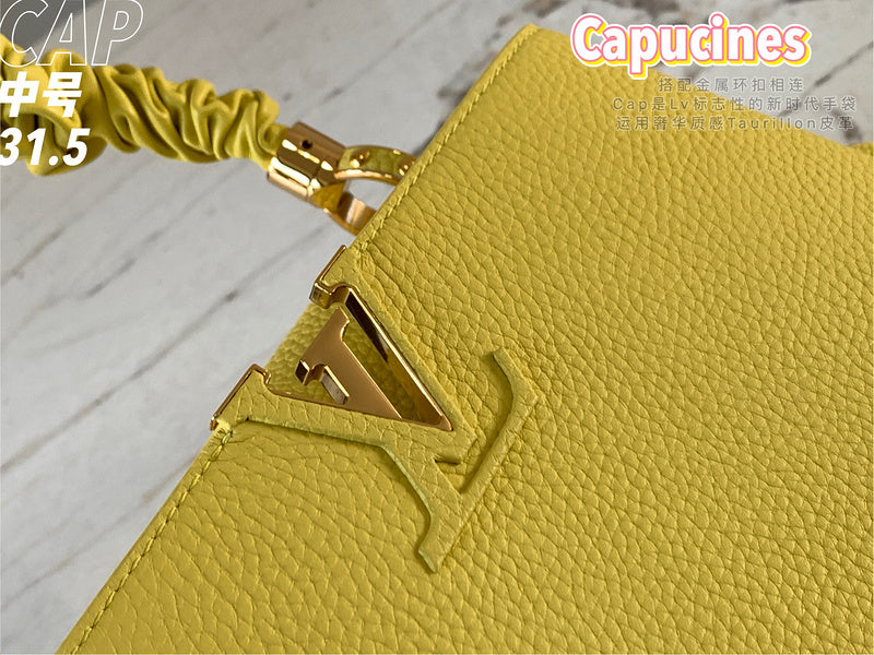 Amelia's Bag Gallery - LOV Bags - 1211