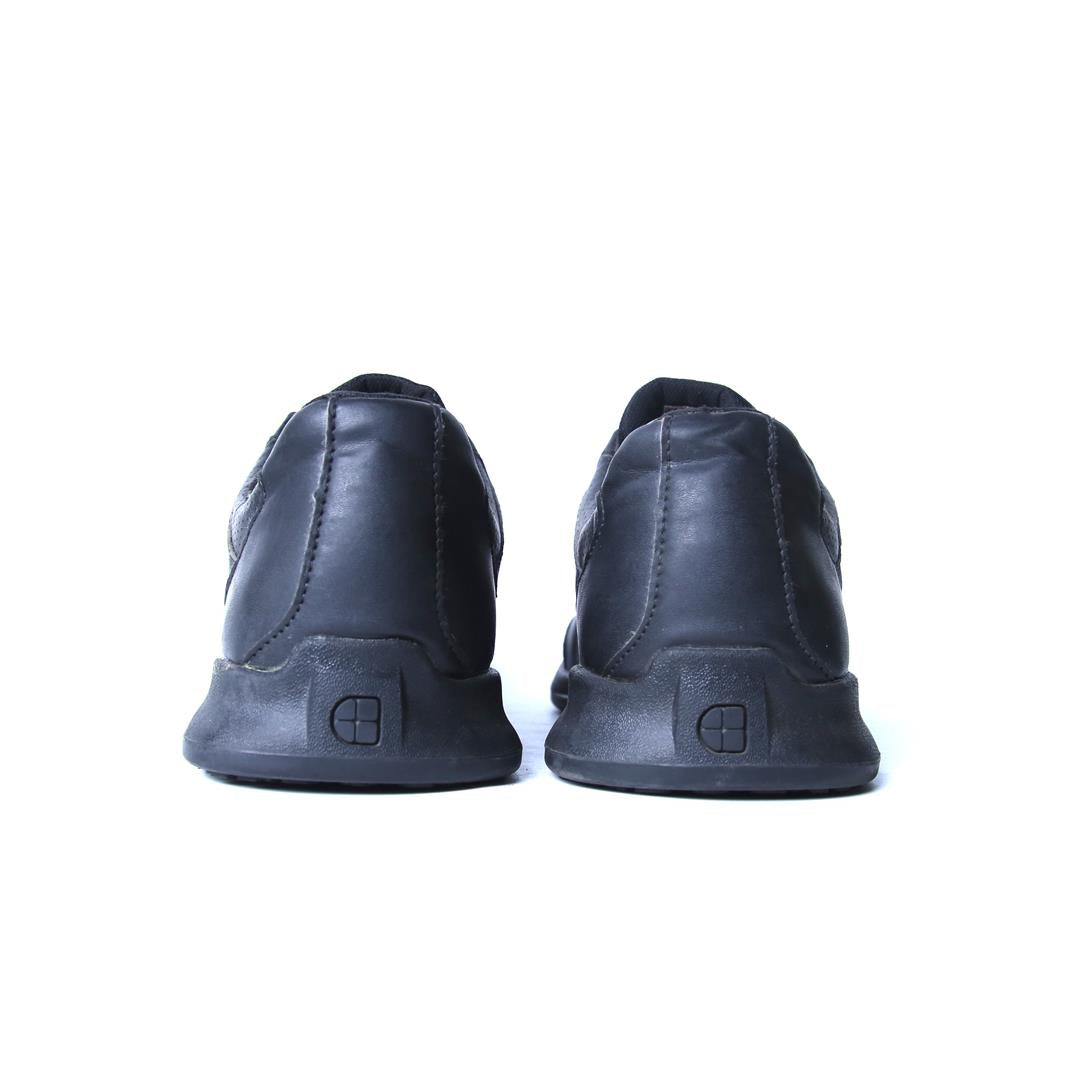 SHOES FOR CREWS  FREESTYLE II