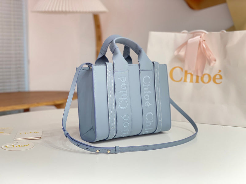 Amelia's Bag Gallery - CLE Bags - 436