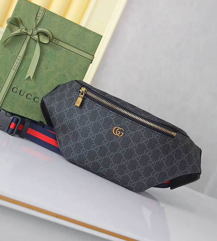 Amelia- GCI Bags - 2274