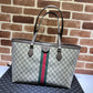 Amelia Fashion - GCI Bags - 3331