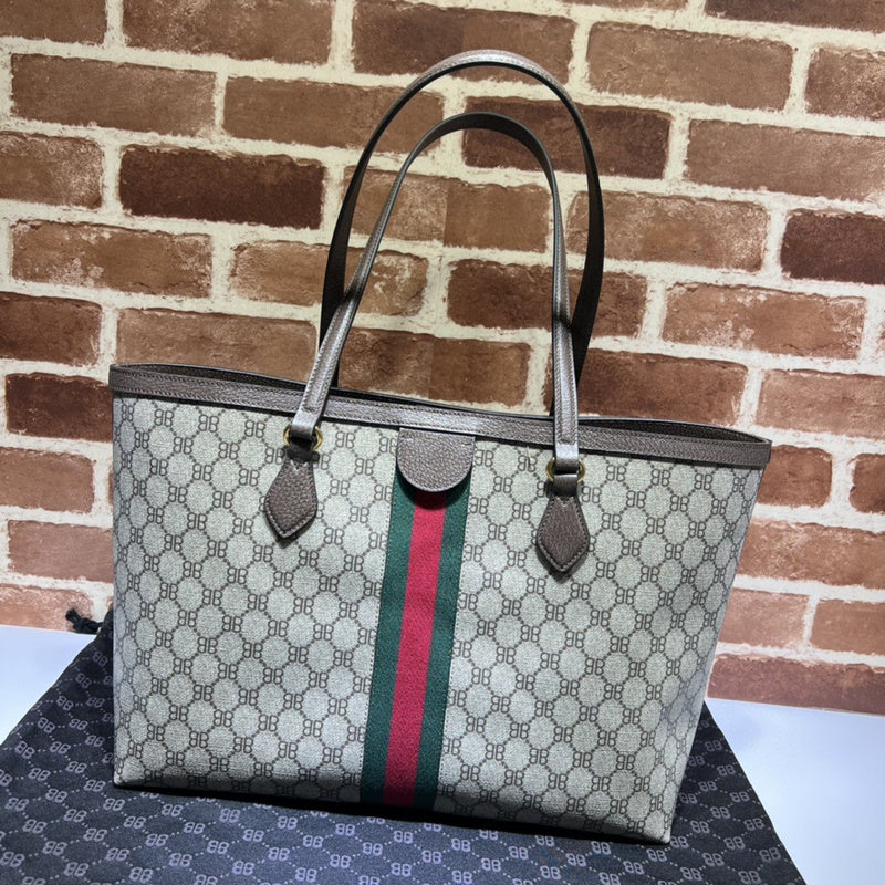 Amelia Fashion - GCI Bags - 3331