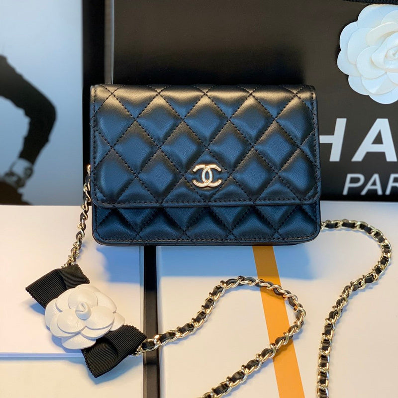 Amelia - CHL Lady Bags - 578