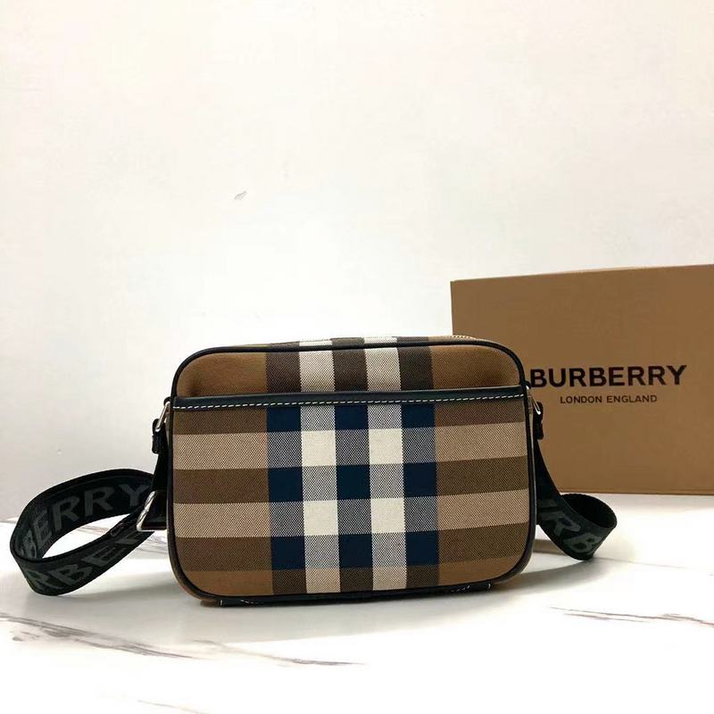 Amelia-i BOR Men Bags - 201