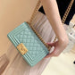 Amelia - CHL Lady Bags - 577