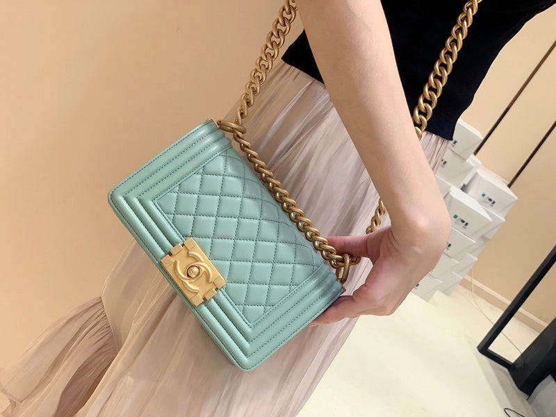 Amelia - CHL Lady Bags - 577