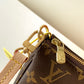 Amelia's Bag Gallery - LOV Bags - 841