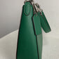 Amelia-i CAH Bags - 034