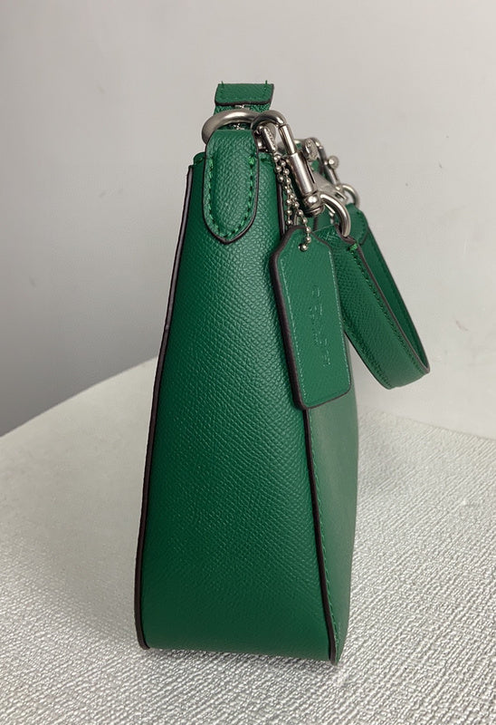Amelia-i CAH Bags - 034