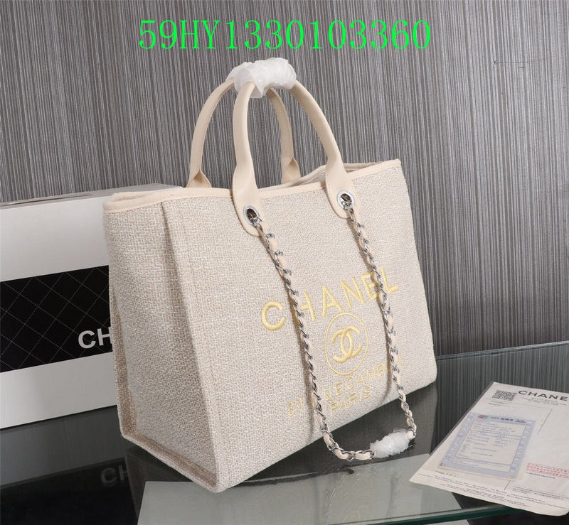 Amelia - CHL Bags - 1617