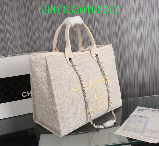 Amelia - CHL Bags - 1617