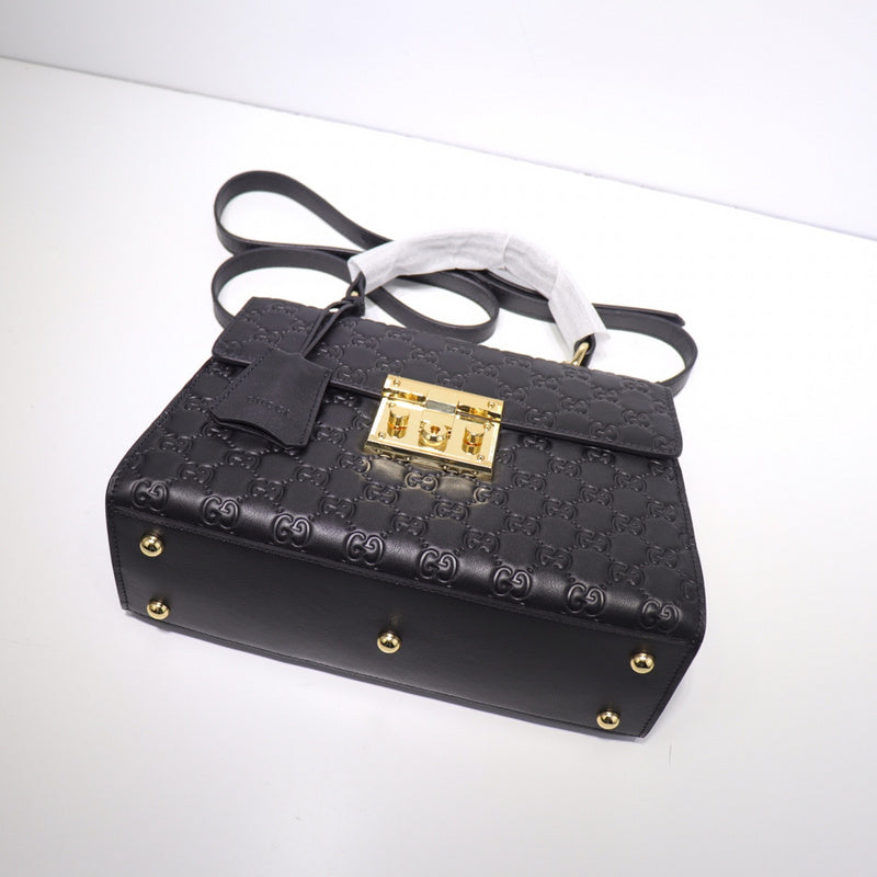 Amelia  - GCI Bags - 13183