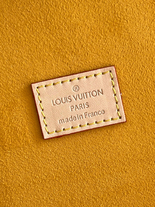 Amelia - LV Bags - 16832