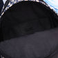 Amelia- DOR Bags - 1018