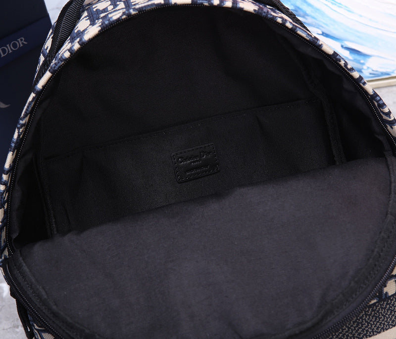 Amelia- DOR Bags - 1018