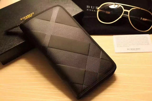 Burberry Bags - Bagsattire   103