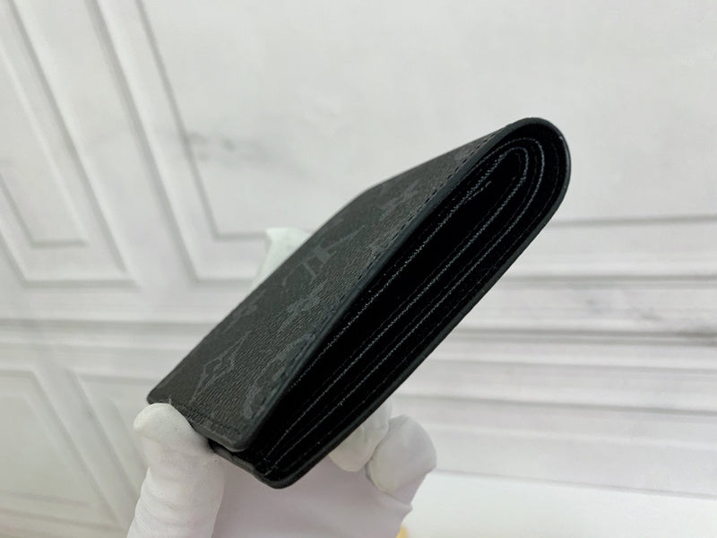 Amelia- LOV  Luxury  Wallets - 831