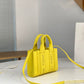 Amelia's Bag Gallery - CLE Bags - 478