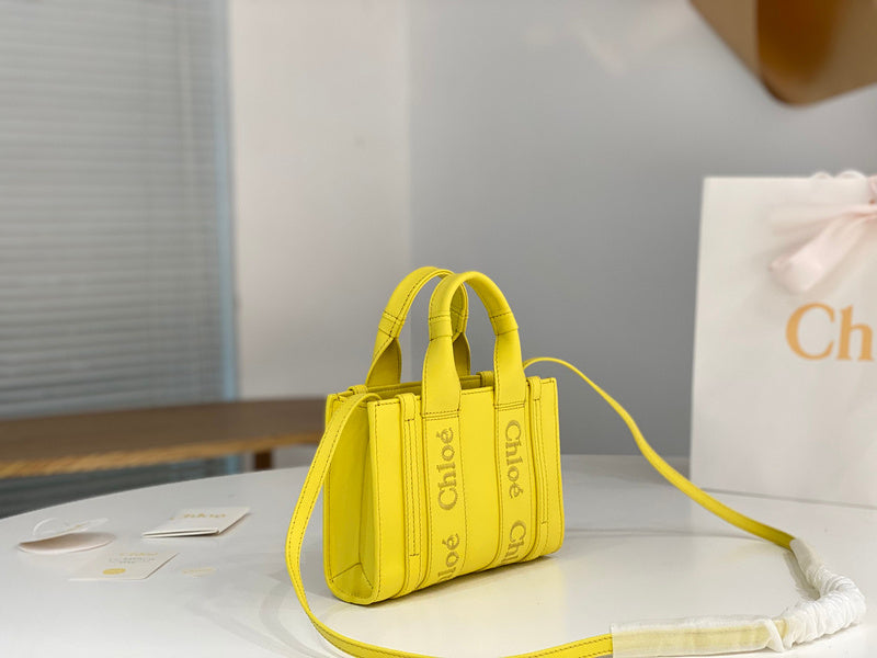 Amelia's Bag Gallery - CLE Bags - 478