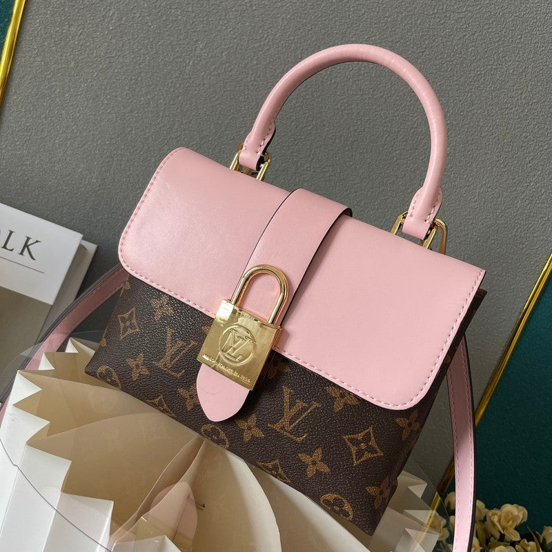 Amelia- GUKI Women Bags - 1427
